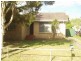 35  Nodding Avenue, Frankston North VIC 3200
