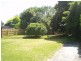 35  Nodding Avenue, Frankston North VIC 3200