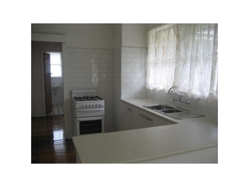 35  Nodding Avenue, Frankston North VIC 3200