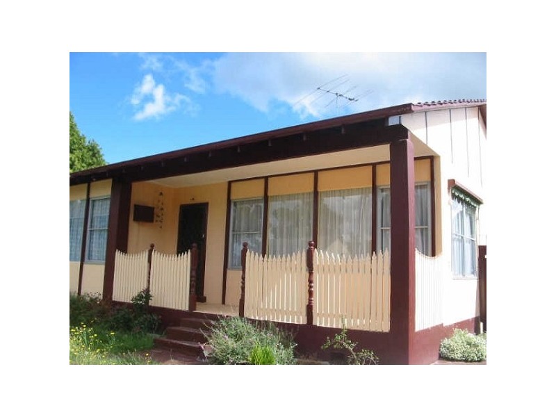 17  Coolgardie Street, Frankston North VIC 3200