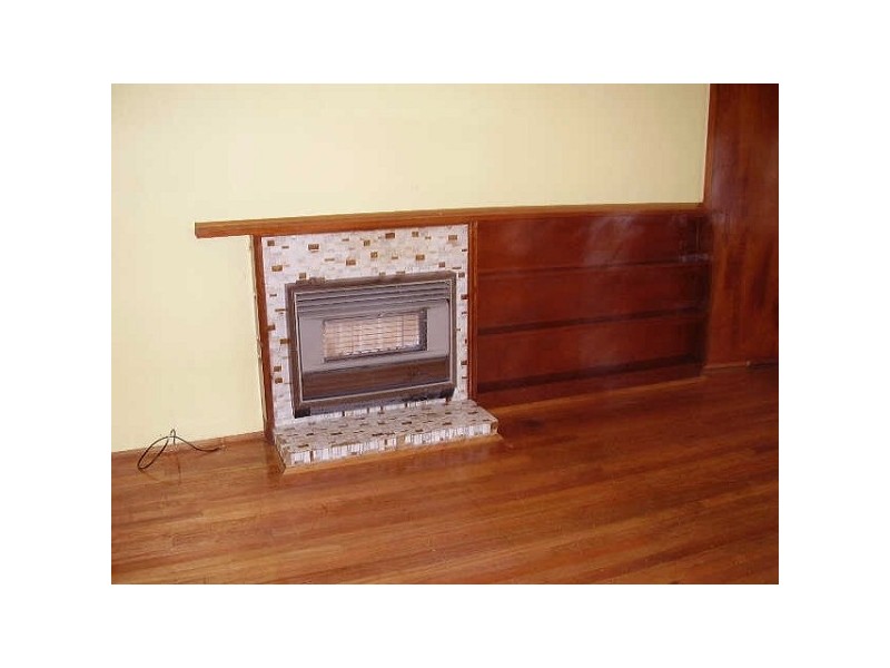 17  Coolgardie Street, Frankston North VIC 3200