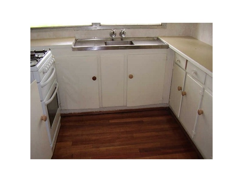 17  Coolgardie Street, Frankston North VIC 3200