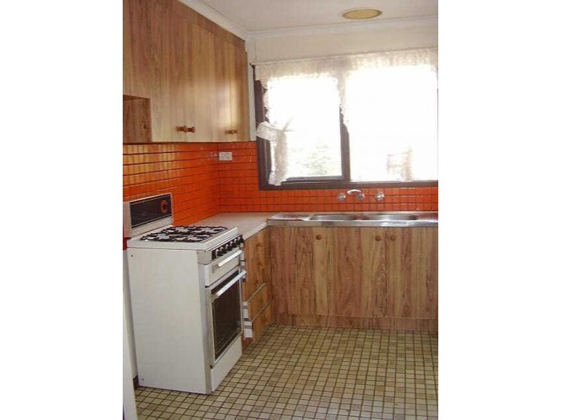 2/53  Frankston Flinders Road, Frankston VIC 3199