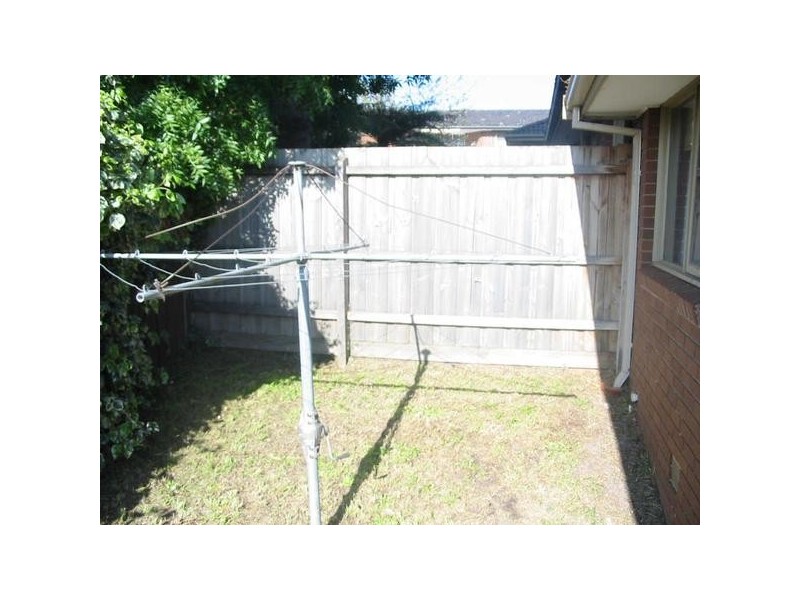 2/53  Frankston Flinders Road, Frankston VIC 3199