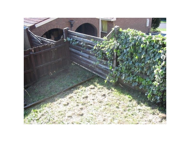 2/53  Frankston Flinders Road, Frankston VIC 3199