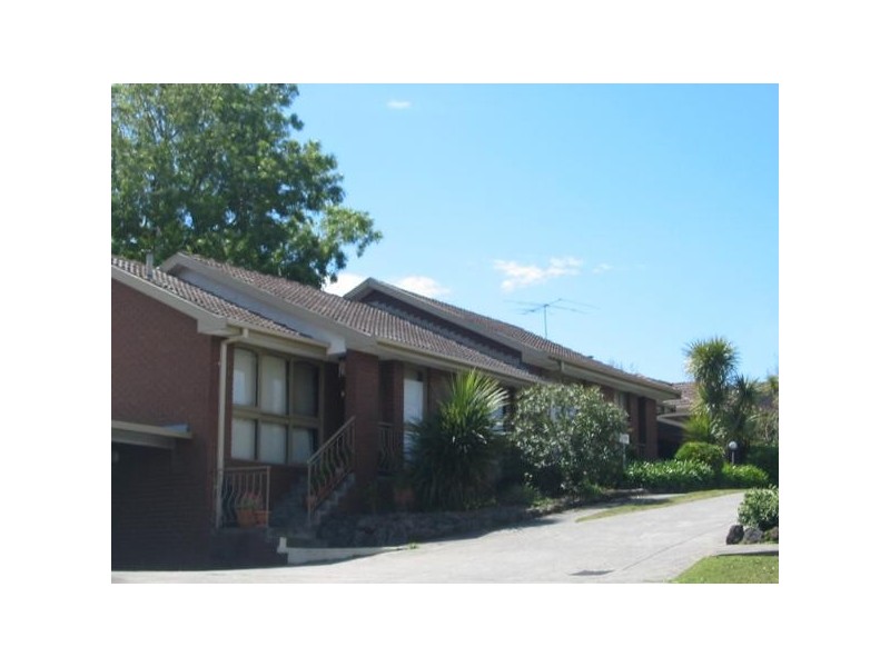 2/53  Frankston Flinders Road, Frankston VIC 3199