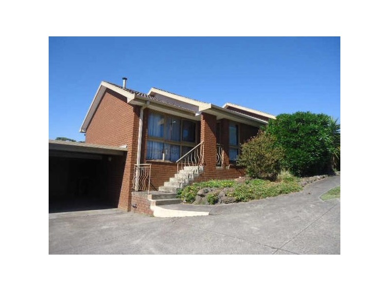 2/53  Frankston Flinders Road, Frankston VIC 3199