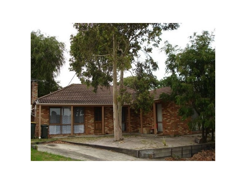 36  Addicott Street, Frankston VIC 3199