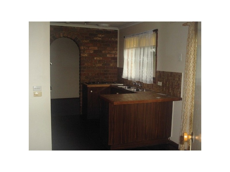 36  Addicott Street, Frankston VIC 3199