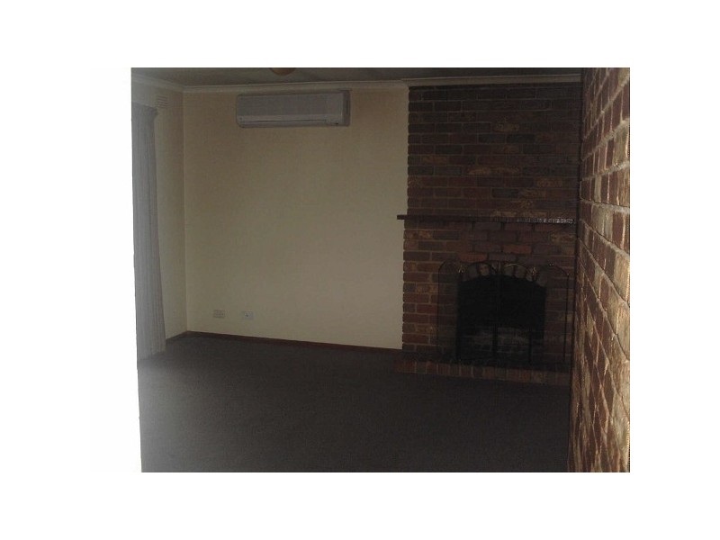 36  Addicott Street, Frankston VIC 3199