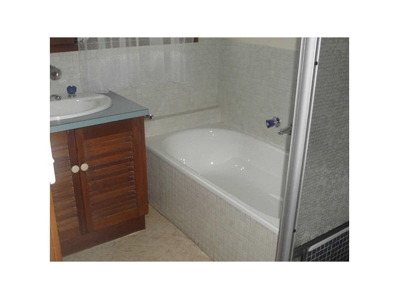 36  Addicott Street, Frankston VIC 3199