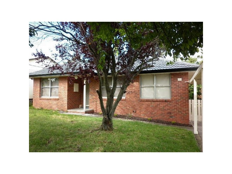 28 Aleppo Crescent, Frankston North VIC 3200