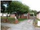 28 Aleppo Crescent, Frankston North VIC 3200
