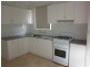 28 Aleppo Crescent, Frankston North VIC 3200