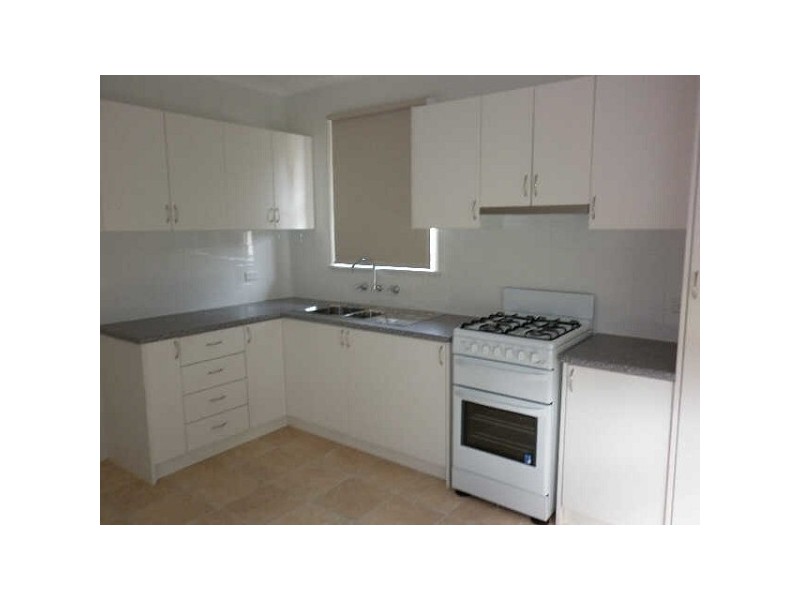28 Aleppo Crescent, Frankston North VIC 3200