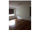 28 Aleppo Crescent, Frankston North VIC 3200