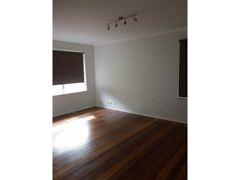 28 Aleppo Crescent, Frankston North VIC 3200