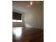 28 Aleppo Crescent, Frankston North VIC 3200