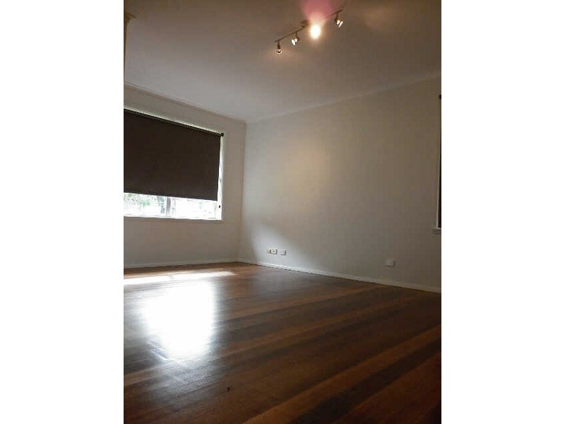 28 Aleppo Crescent, Frankston North VIC 3200