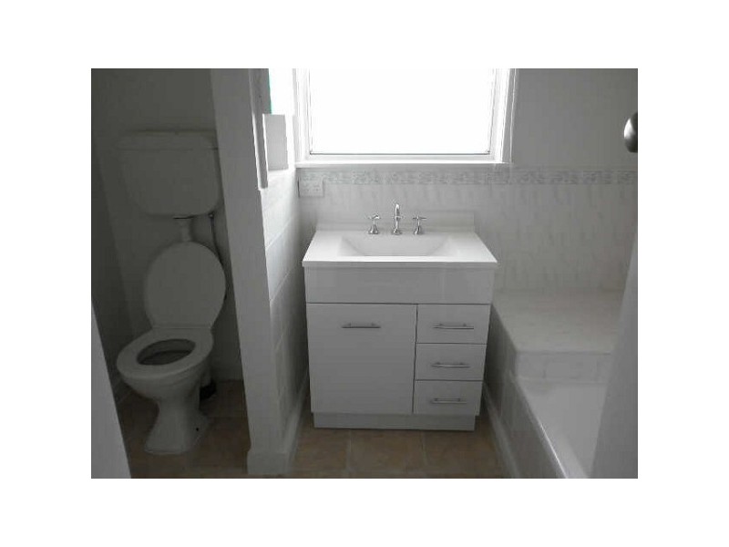 28 Aleppo Crescent, Frankston North VIC 3200