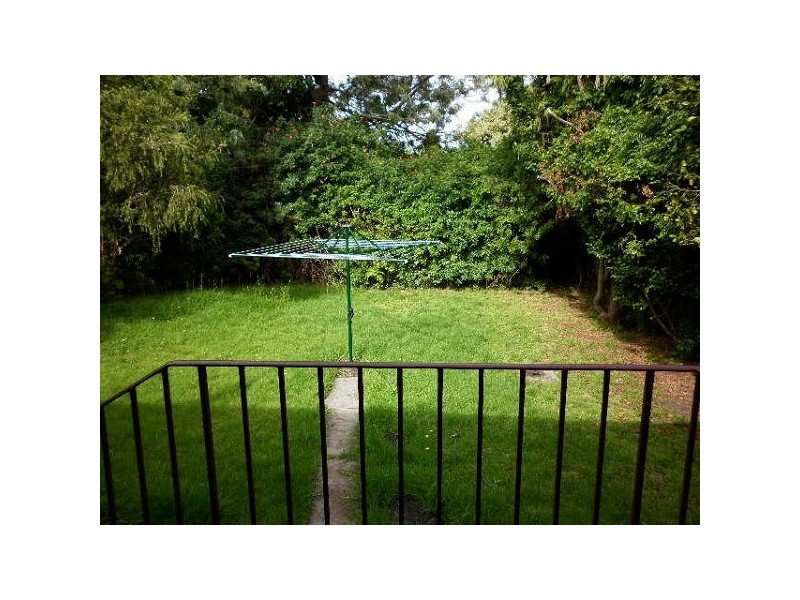 28 Aleppo Crescent, Frankston North VIC 3200