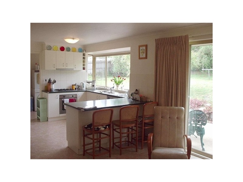 107  Rutland Avenue, Mount Eliza VIC 3930