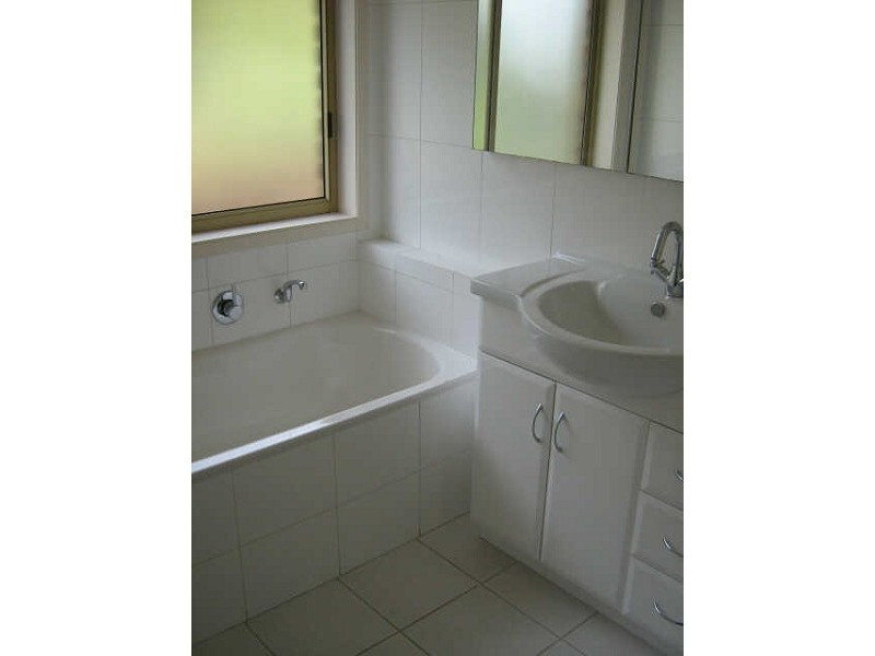 107  Rutland Avenue, Mount Eliza VIC 3930