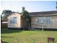 9  Mallee Street, Frankston North VIC 3200