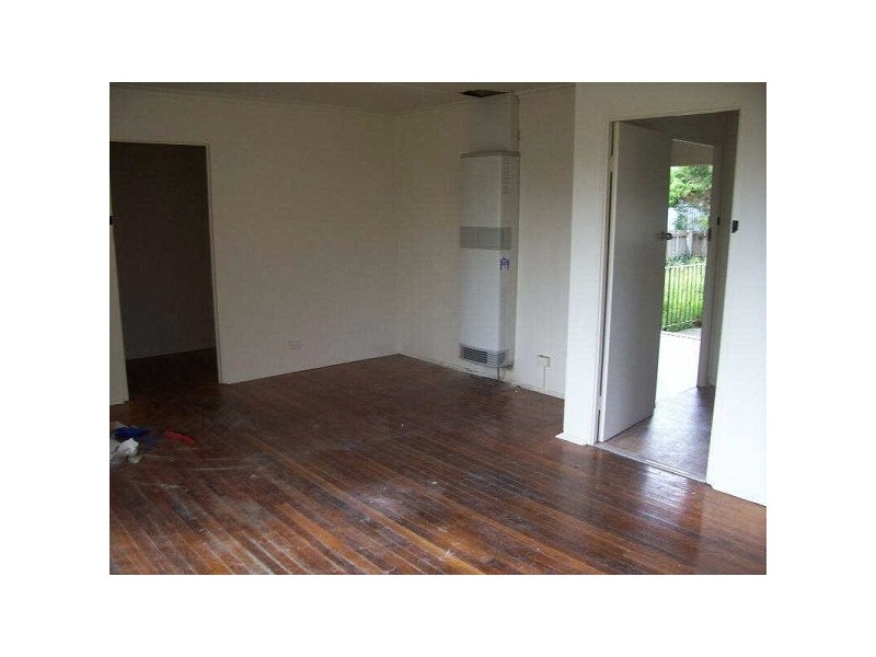 9  Mallee Street, Frankston North VIC 3200