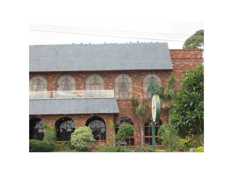 27/325  Nepean Highway, Frankston VIC 3199