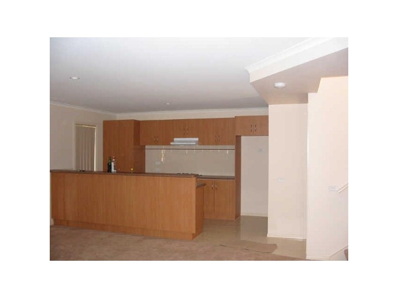 27  Catherine Parade, Frankston VIC 3199