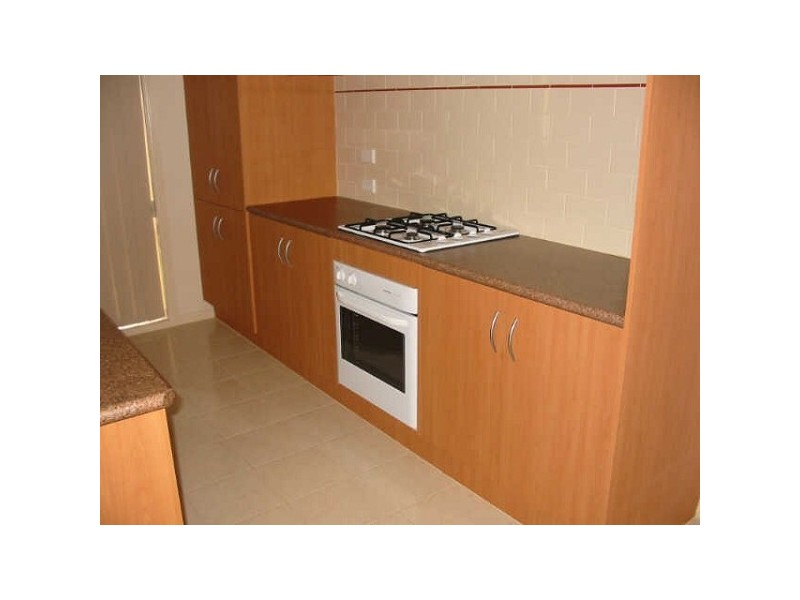 27  Catherine Parade, Frankston VIC 3199