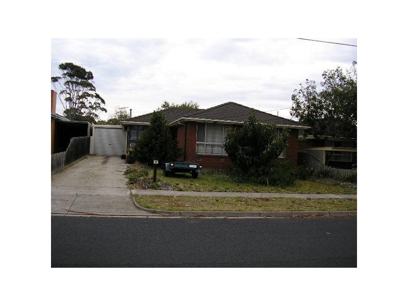 47  Wunalla Road, Seaford VIC 3198