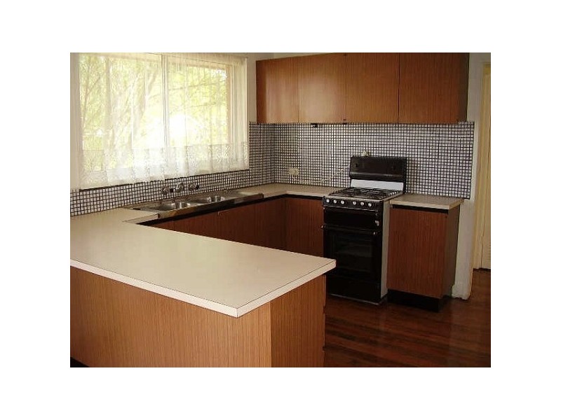 47  Wunalla Road, Seaford VIC 3198