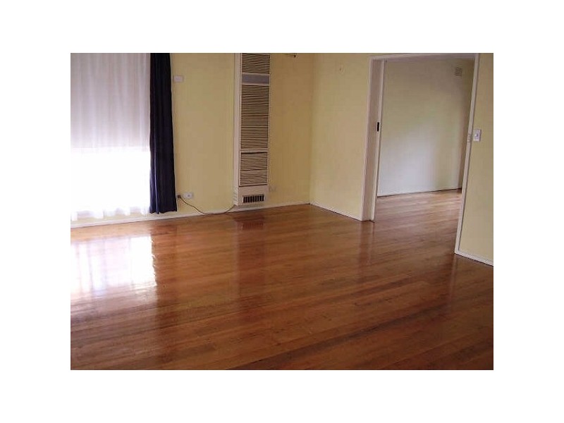 47  Wunalla Road, Seaford VIC 3198