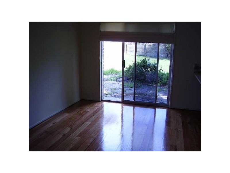 47  Wunalla Road, Seaford VIC 3198