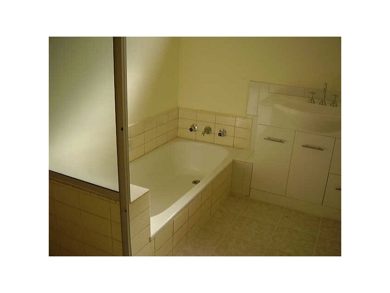 47  Wunalla Road, Seaford VIC 3198