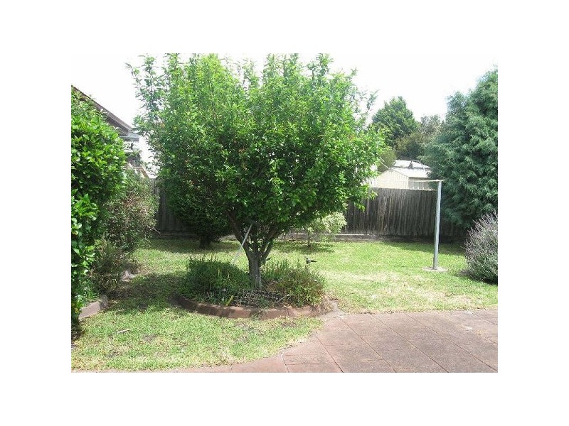 17 Nabilla Avenue, Seaford VIC 3198