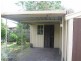 17 Nabilla Avenue, Seaford VIC 3198