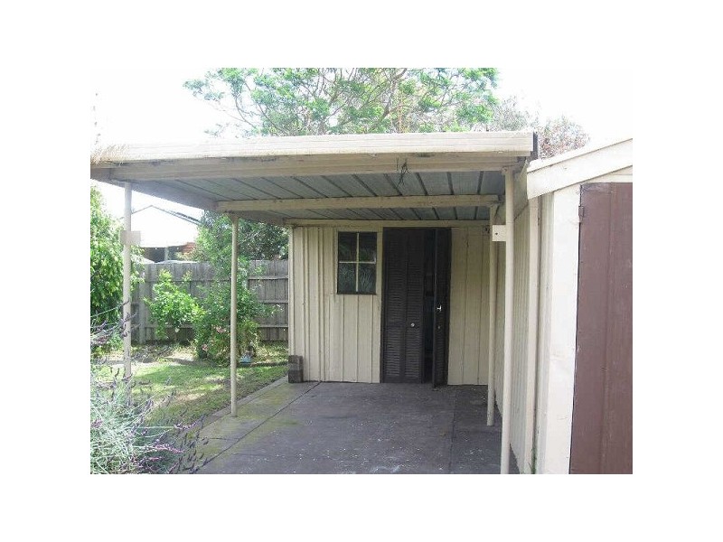 17 Nabilla Avenue, Seaford VIC 3198