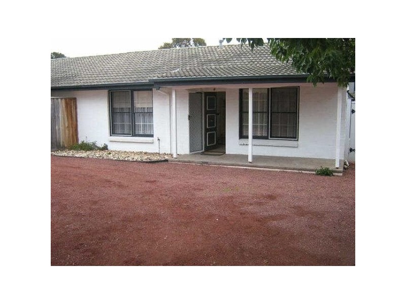 4/154  Canadian Bay Road, Mount Eliza VIC 3930