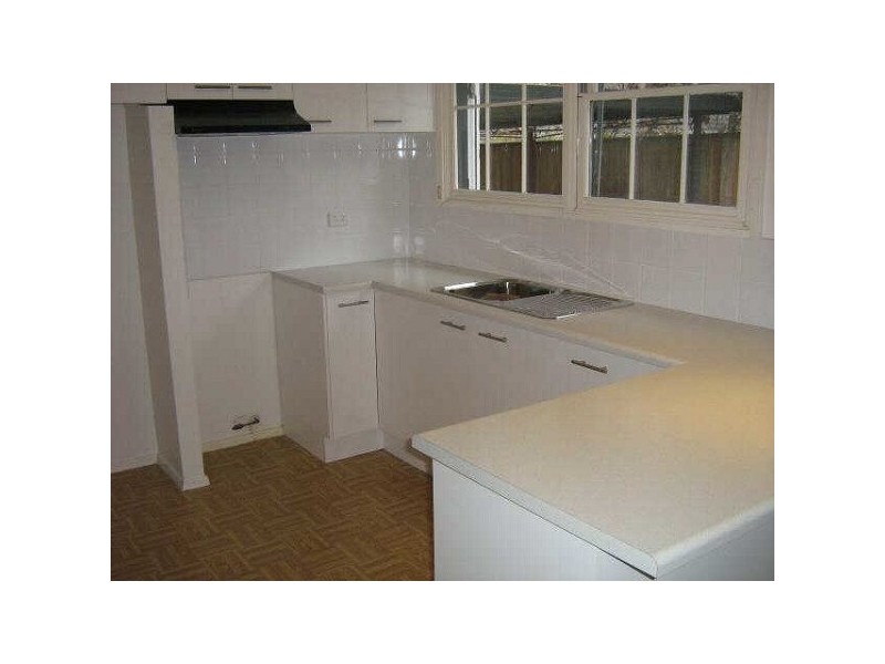 4/154  Canadian Bay Road, Mount Eliza VIC 3930