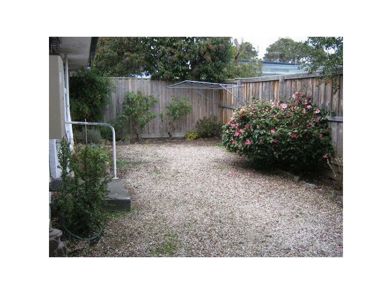 4/154  Canadian Bay Road, Mount Eliza VIC 3930