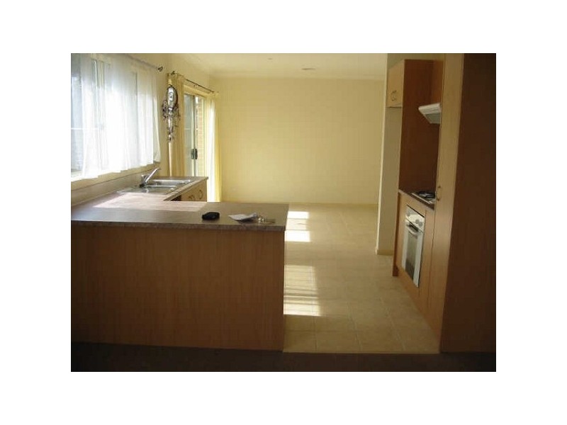 1/38 Lewis Street, Frankston VIC 3199