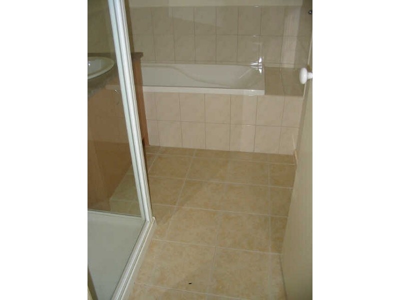 1/38 Lewis Street, Frankston VIC 3199