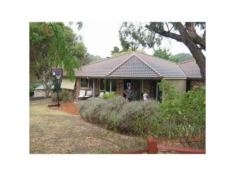 11  Le Grand Mews, Mount Eliza VIC 3930