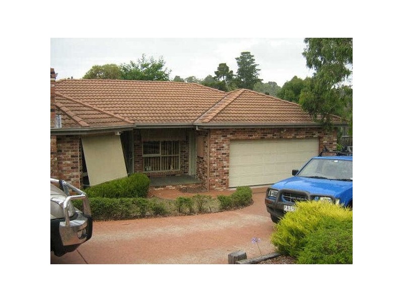 11  Le Grand Mews, Mount Eliza VIC 3930