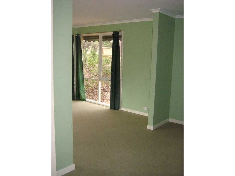 11  Le Grand Mews, Mount Eliza VIC 3930