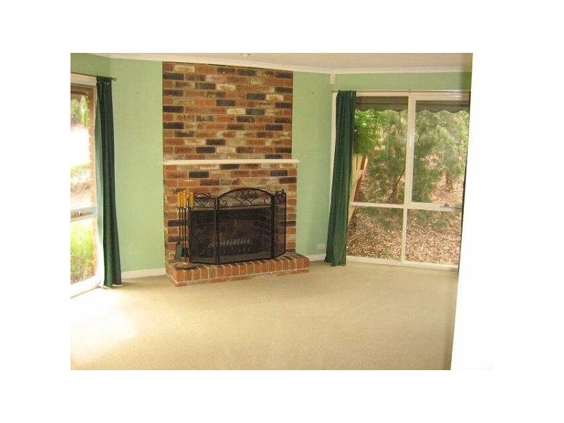 11  Le Grand Mews, Mount Eliza VIC 3930