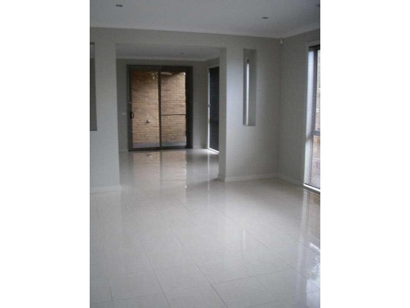 9  Thomas Close, Mount Eliza VIC 3930